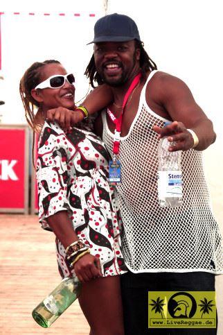 Vido Jelashe (D) by DaSandwitchMaker 15. Reggae Jam Festival - Bersenbrueck 31. Juli 2009 (14).JPG